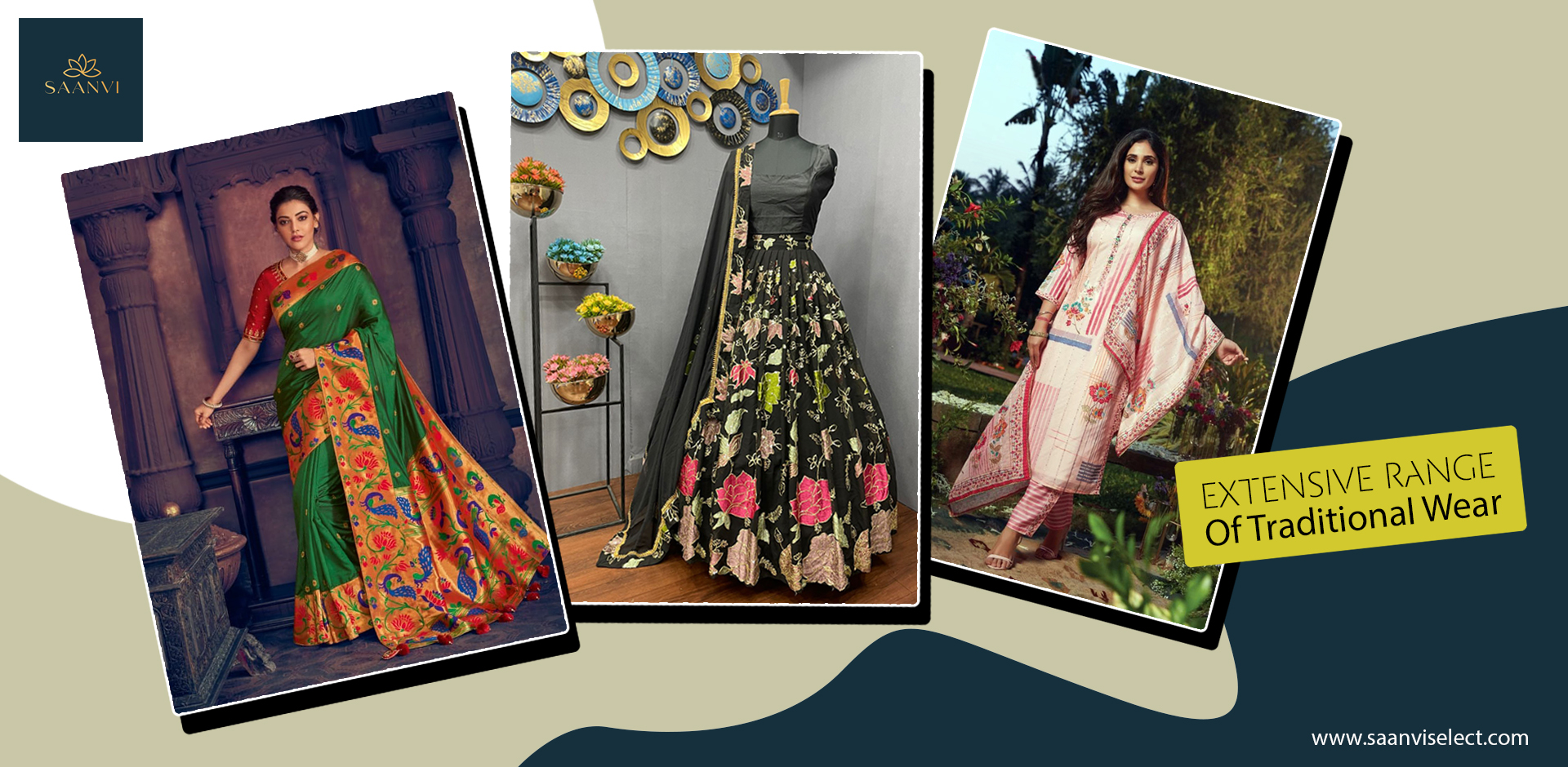 Indian clothes online dubai deals