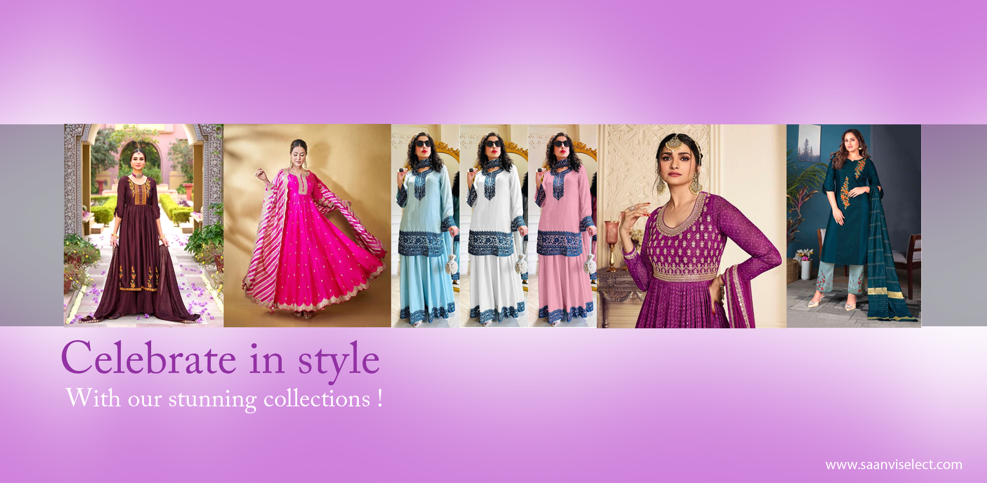 Buy Ecru & Multi Colour Nazli Embroidered Kurti Online - RI.Ritu Kumar UAE  Store View